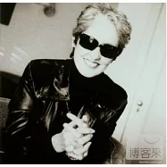 JOAN BAEZ / DARK CHORDS ON A BIG GUITAR(瓊拜雅 / 大吉他的鬱鬱之音)