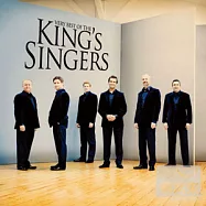 國王歌手合唱團 / 超級精選 (HQCD)(King&rsquo;s Singers / Very Best Of (HQCD))