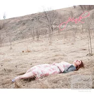 黛安娜潘頓 / 粉紅爵士(Diana Panton / Pink)