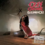 Ozzy Osbourne / Blizzard Of Ozz(奧茲奧斯朋 / 奧茲風暴 (2011經典加歌版))
