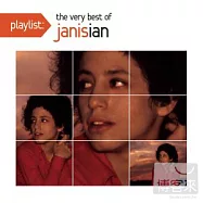 Janis Ian / Playlist: The Very Best of Janis Ian(珍妮絲伊恩 / 經典金曲精選)