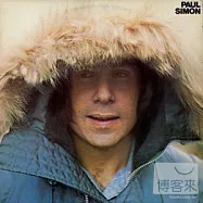 Paul Simon / Paul Simon Expanded & Remastered(保羅賽門 / 同名專輯 (2011加歌復刻版))