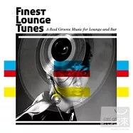 Finest Lounge Tunes (2CD)(心蕩神弛 (2CD))