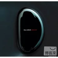 LIGHTS OUT DECADE (2CD)