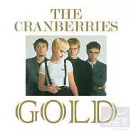 小紅莓合唱團 / 搖滾金選 (2CD)(The Cranberries / Gold (2CD))