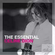 Celine Dion / The Essential (2CD)(席琳狄翁 / 世紀典藏 絕讚版 (2CD))