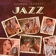 Jazz(爵士最經典)