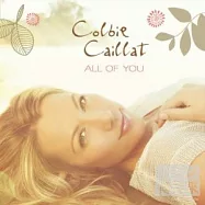 Colbie Caillat / All Of You(蔻比凱蕾 / 全部的你)
