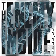 coldrain / The Enemy Inside(日本進口版)