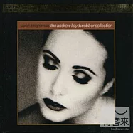 The Andrew Lloyd webber collection (K2HD)(莎拉布萊曼/安德魯洛依韋伯最愛精選 (K2HD))