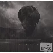 Trivium / In Waves (CD+DVD SPECIAL EDITION)(混種魔獸樂團 / 金屬音浪 (CD+DVD影音珍藏盤))