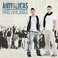 Andy & Lucas / Pido La Palabra(安迪與魯卡斯 / 發聲)
