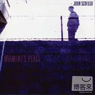 John Scofield / A Moment’s Peace(約翰‧史考菲 / 靜謐時分)