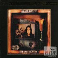 Joan Baez / Greatest Hits (K2HD)(瓊拜雅 / 精選輯 (K2HD))