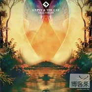 Gypsy & The Cat / Gilgamesh(吉普賽與貓 / 王者風範)