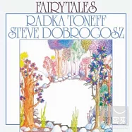 羅卡.透內芙：神仙故事(Radka Toneff: Fairy Tales)