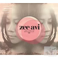 季小薇 / 貓頭鷹(Zee Avi / Ghostbird)