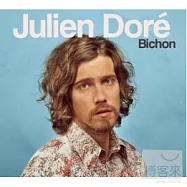 Julien Dore / Bichon(朱利安多雷 / 比熊犬)