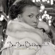 Dee Dee Bridgewater / Midnight Sun(迪‧迪‧布里姬沃特/美聲光輝-生涯芳華精選輯)