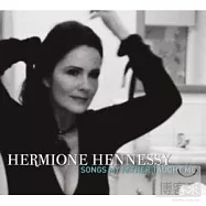 Hermione Hennessy / Songs My Father Taught Me(荷敏軒尼斯 / 薪火相傳)