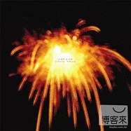 CANT / Dreams Come True(灰熊樂團之克里斯泰勒 / 美夢成真)