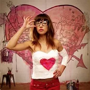 Maya Barsony / Monter Amoureuse(瑪雅芭荷索妮 / 升起愛的火苗)