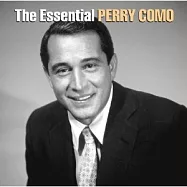 Perry Como / The Essential Perry Como (2CD)(派瑞柯莫 / 世紀典藏 (2CD))