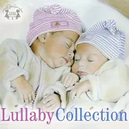思維成長系列：寶貝搖籃曲全集 (3CD)(Growing Minds with Music - Lullaby Collection (3CD))