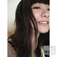 19樂團 / 19