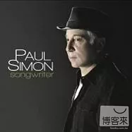 Paul Simon / Songwriter (2CD)(保羅賽門 / 經典自選輯-豪華典藏版 (2CD))