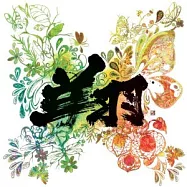 柚子 / 翔 (日本進口初回限定版, CD+DVD)