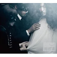 毛皮瑪莉 / THE END(CD+DVD)