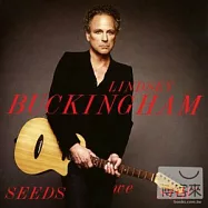 林賽白金漢 / 我們撒的種子(Lindsey Buckingham / Seeds We Sow)