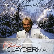 理查.克萊德門 / 理查.克萊德門的溫馨聖誕集(Christmas With Clayderman)