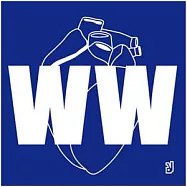 W BOX / WW：揪心時刻