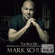 Mark Schultz / The Best of Mark Schultz(馬克 休茲 / 歷年精選)
