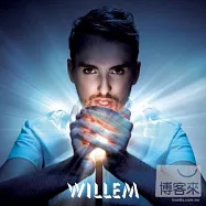 Christophe Willem / Prismophonic(克里斯多夫威廉 / 音樂光譜)