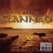 Clannad / The Best Of Clannad(克蘭納德家族合唱團 / 世紀傳奇極精選)