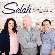 Selah / Hope Of The Broken World(休止符美聲天籟合唱團 / 世界的盼望)