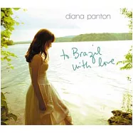 黛安娜潘頓 / 戀愛巴莎(Diana Panton / To Brazil with Love)