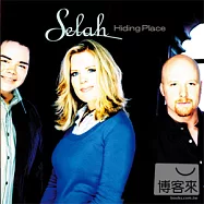 Selah / Hiding Place(休止符 美聲天籟合唱團 / ?是我藏身處)