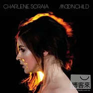 Charlene Soraia / Moonchild(夏琳蘇蕾雅 / 月之子)