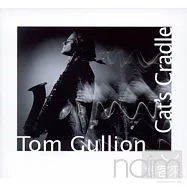 Cat&rsquo;s Cradle(貓的搖籃)