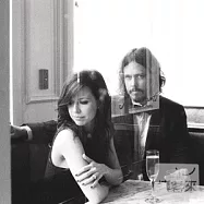 The Civil War/ Barton Hollow(聖戰樂團 / 空谷回聲)