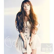 安室奈美惠 / Go Round / YEAH-OH