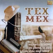 Tex Mex / Various Artists