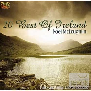 20 Best Of Ireland / Noel Mcloughlin