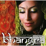 Bhangra / Amalia Rodrigues, Fernando Farinha