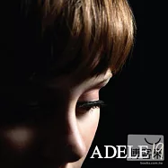 Adele / 19 - Import(愛黛兒 / 十九歲 (原裝進口版))