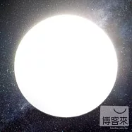 LUNA SEA 月之海 / THE ONE -解構重生-